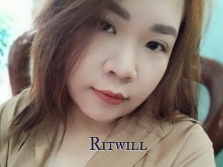 Ritwill