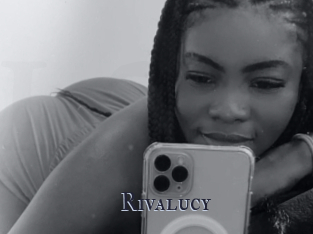 Rivalucy