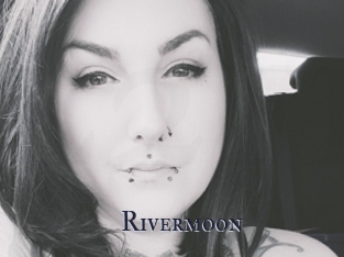 Rivermoon