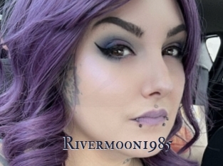 Rivermoon1985