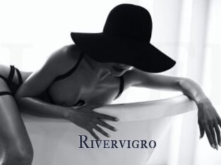 Rivervigro