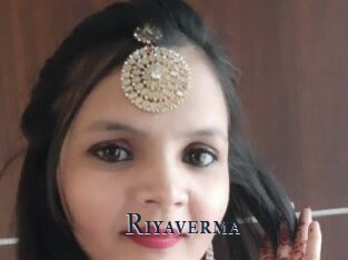 Riyaverma