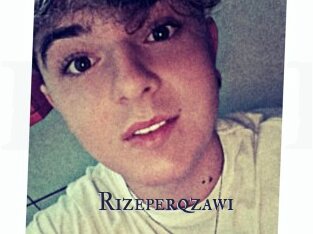 Rizeperqzawi