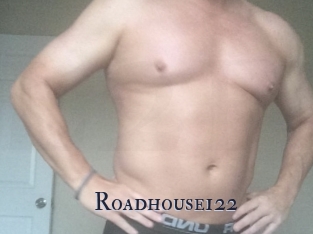 Roadhouse122