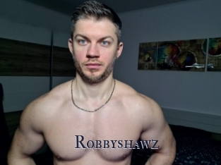 Robbyshawz