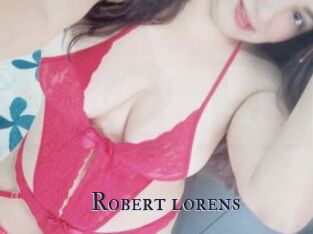 Robert_lorens