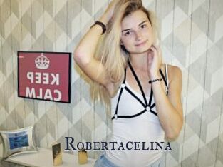 Robertacelina