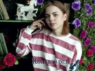 Robertadee