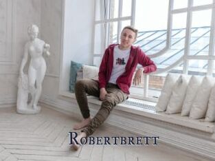 Robertbrett