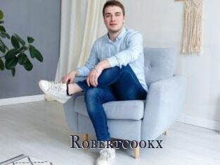 Robertcookx