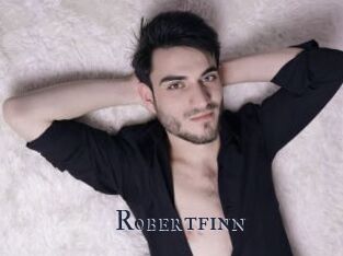 Robertfinn