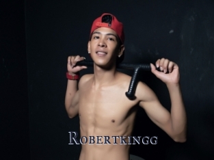 Robertkingg