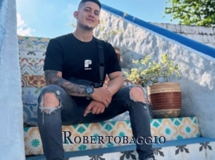 robertobaggio Links 2 Freeporn