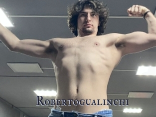 Robertogualinchi