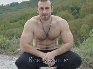 Robertsmiley