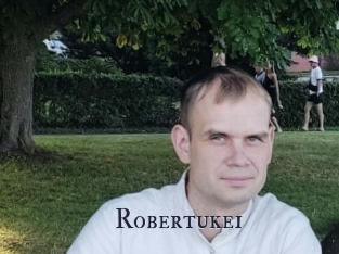 Robertuke1