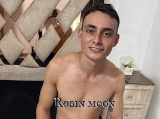 Robin_moon