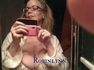 Robinlynn