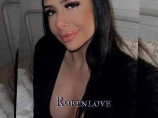 Robynlove