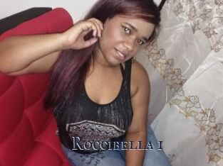 Roccibella_1