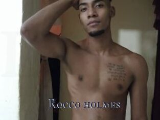 Rocco_holmes