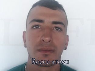 Rocco_stone