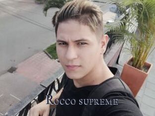 Rocco_supreme