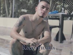 Rocco_viloria