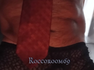 Roccoroom69