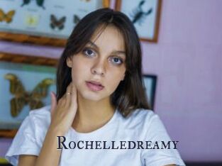 Rochelledreamy