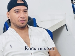 Rock_denzel