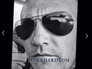 rockhardtom Links 2 Freeporn