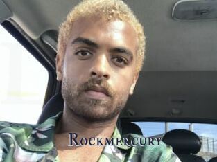 Rockmercury