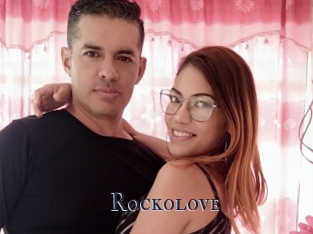 Rockolove