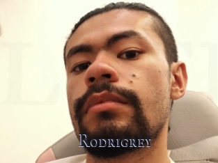 Rodrigrey