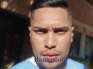Rodriigog