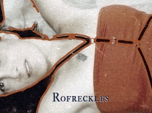 rofreckles Links 2 Freeporn