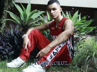 Rogercruz