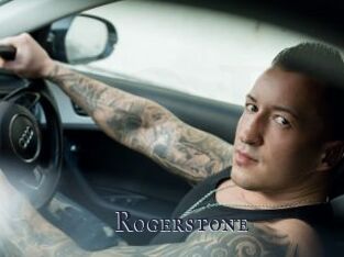 Rogerstone
