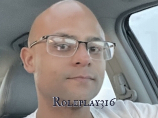 Roleplay316