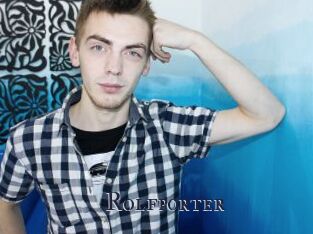 rolfporter Links 2 Freeporn
