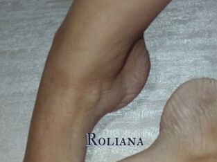 Roliana