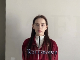 rollsrouse Links 2 Freeporn