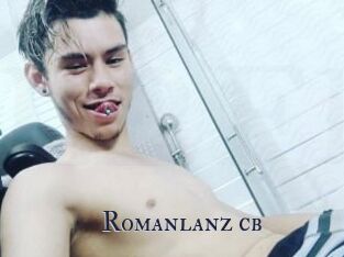 Romanlanz_cb