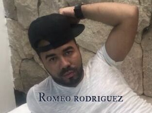 Romeo_rodriguez