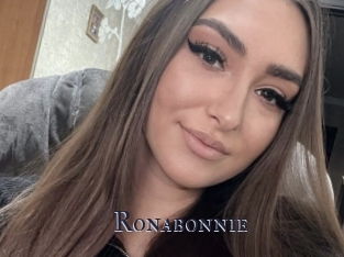 Ronabonnie