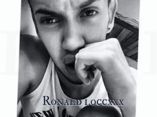 Ronald_loccxxx