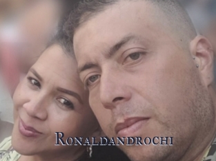 Ronaldandrochi