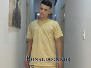 Ronaldconnor