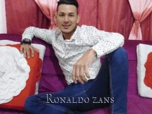 Ronaldo_zans